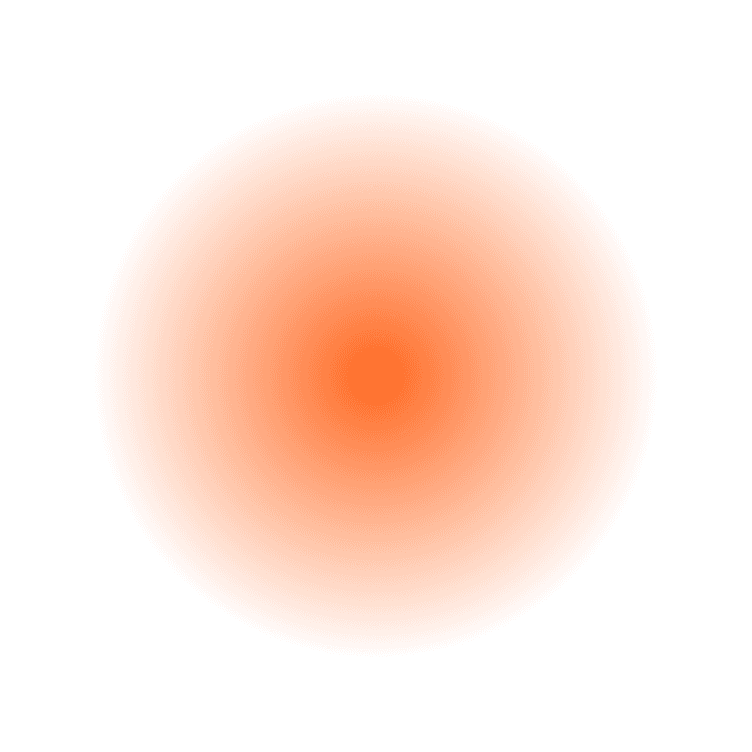 Ellipse 1