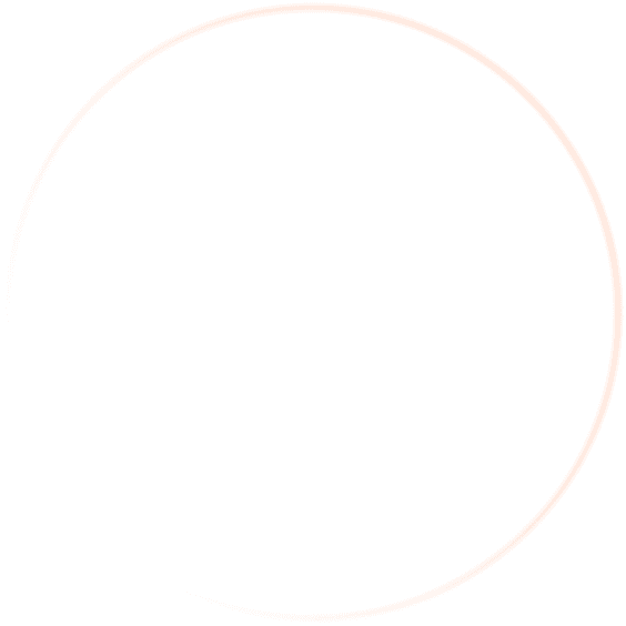 Ellipse 2