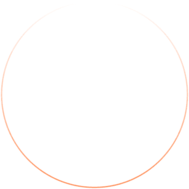 Ellipse 3