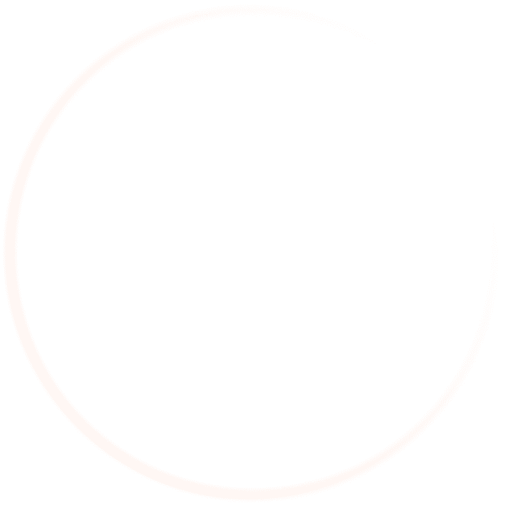 Ellipse 4