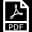 Pdf Icon