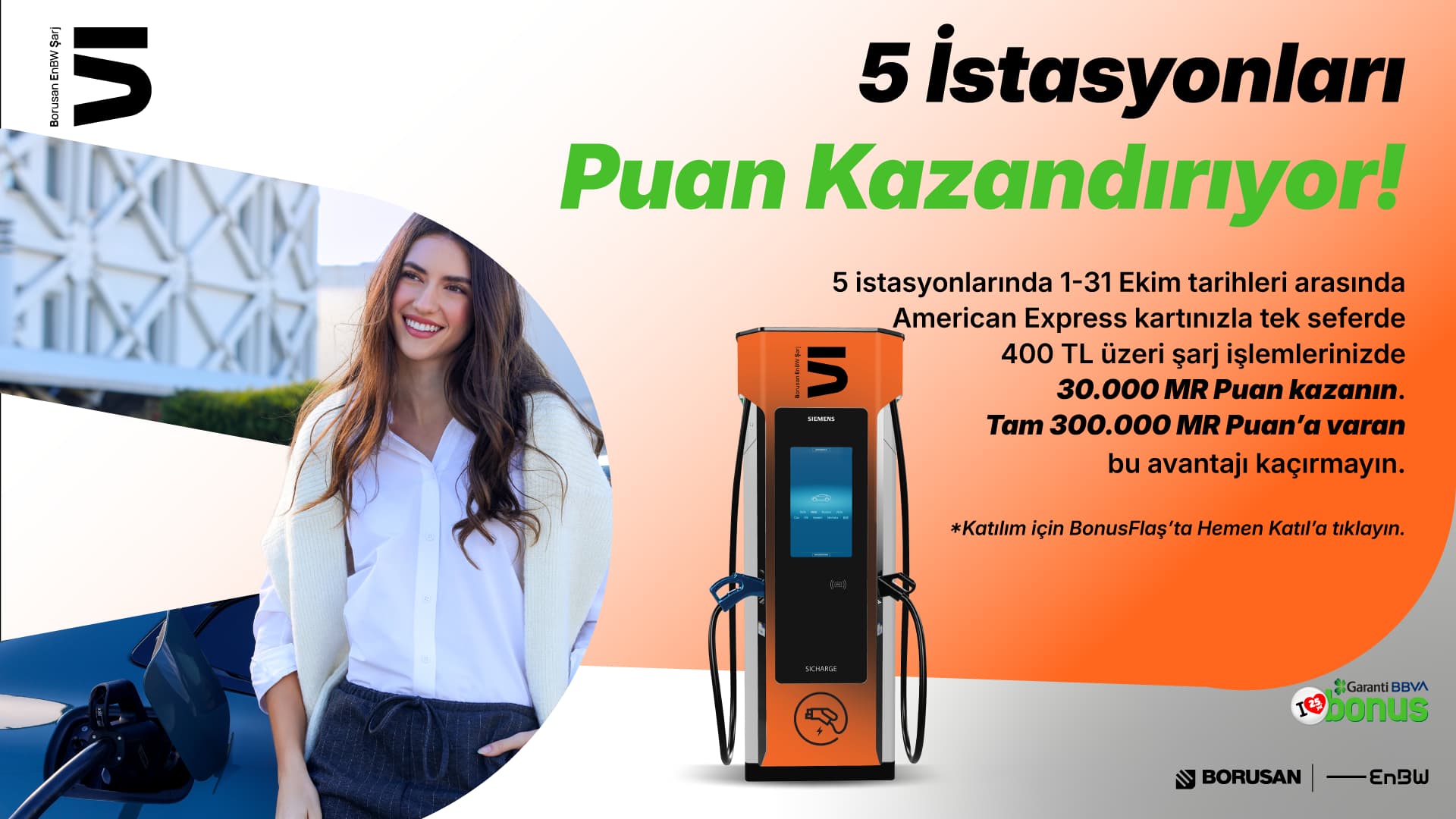 campaign.8