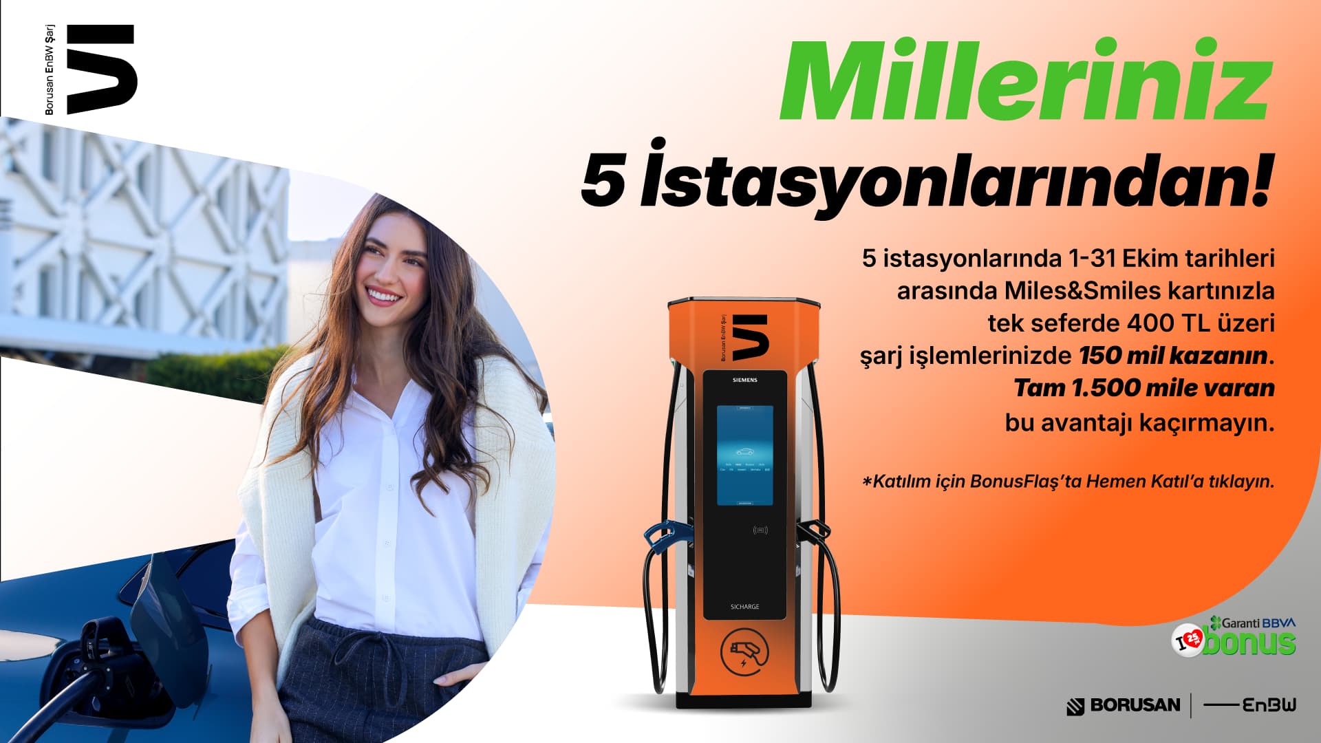campaign.6