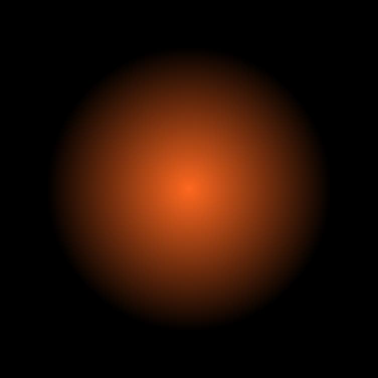 Ellipse 1