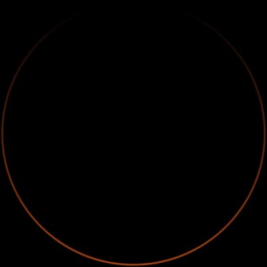 Ellipse 3