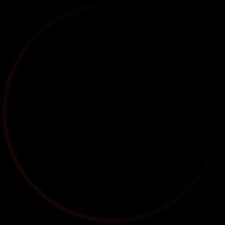 Ellipse 4