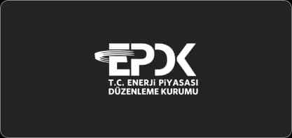 YEKG Logo
