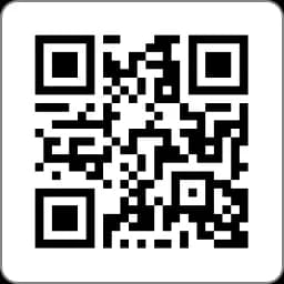 App QR Code