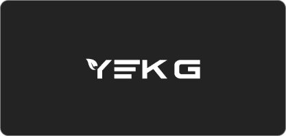 YEKG Logo